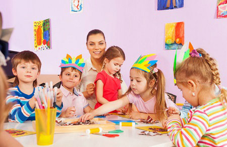 class_description_img