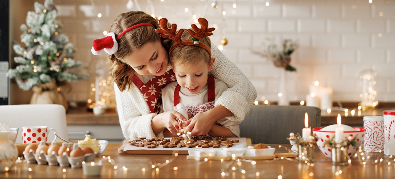 AdobeStock_4719117961.jpeg