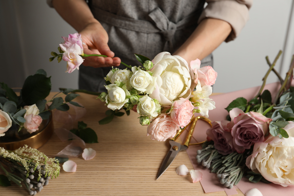 AdobeStock_446936992.jpg