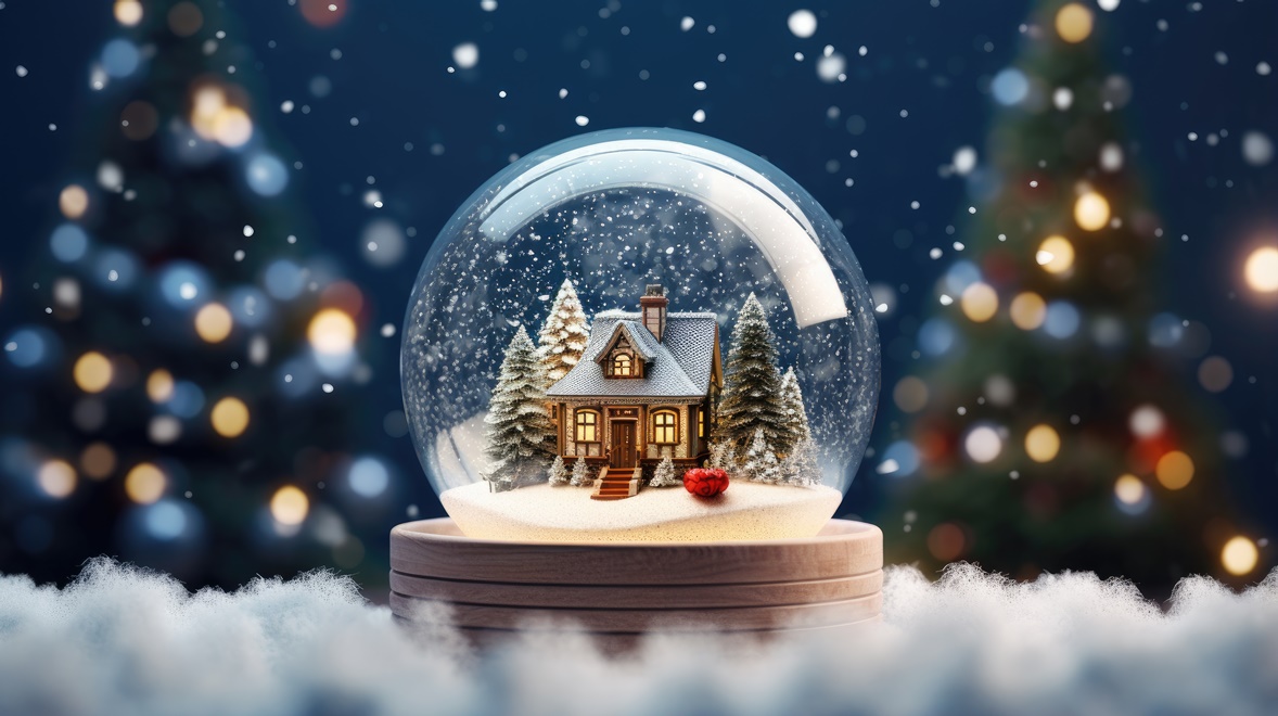 AdobeStock_640478155.jpeg