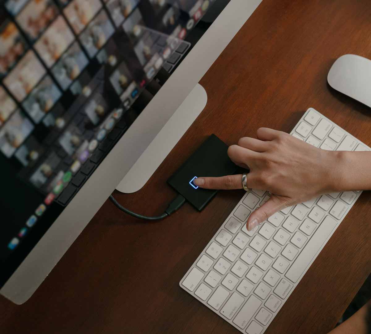 바로 실천하는 AI 글쓰기 블로그 수익화 이미지
