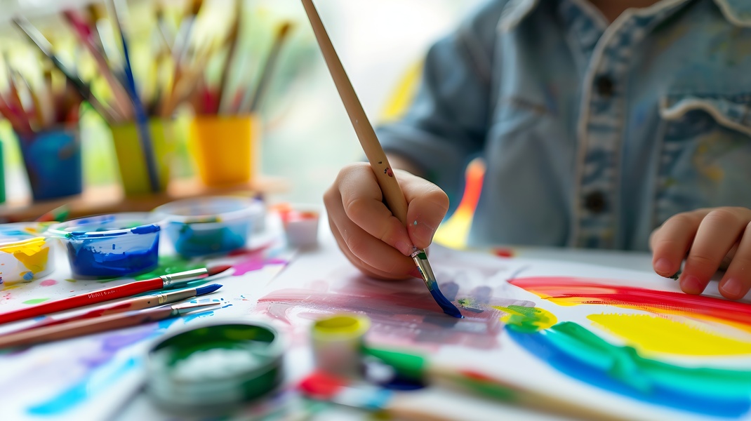 AdobeStock_900924002.jpg