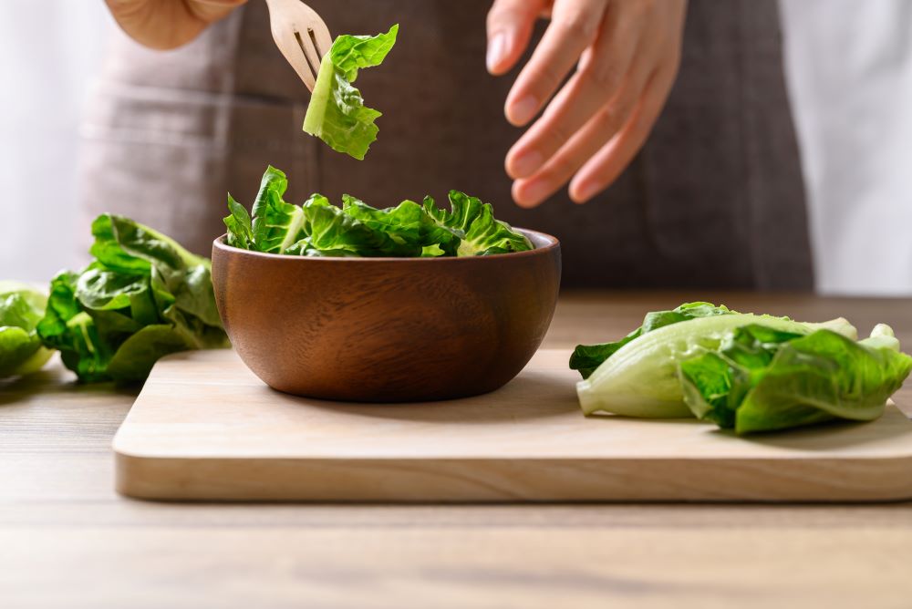 AdobeStock_734494780.jpg