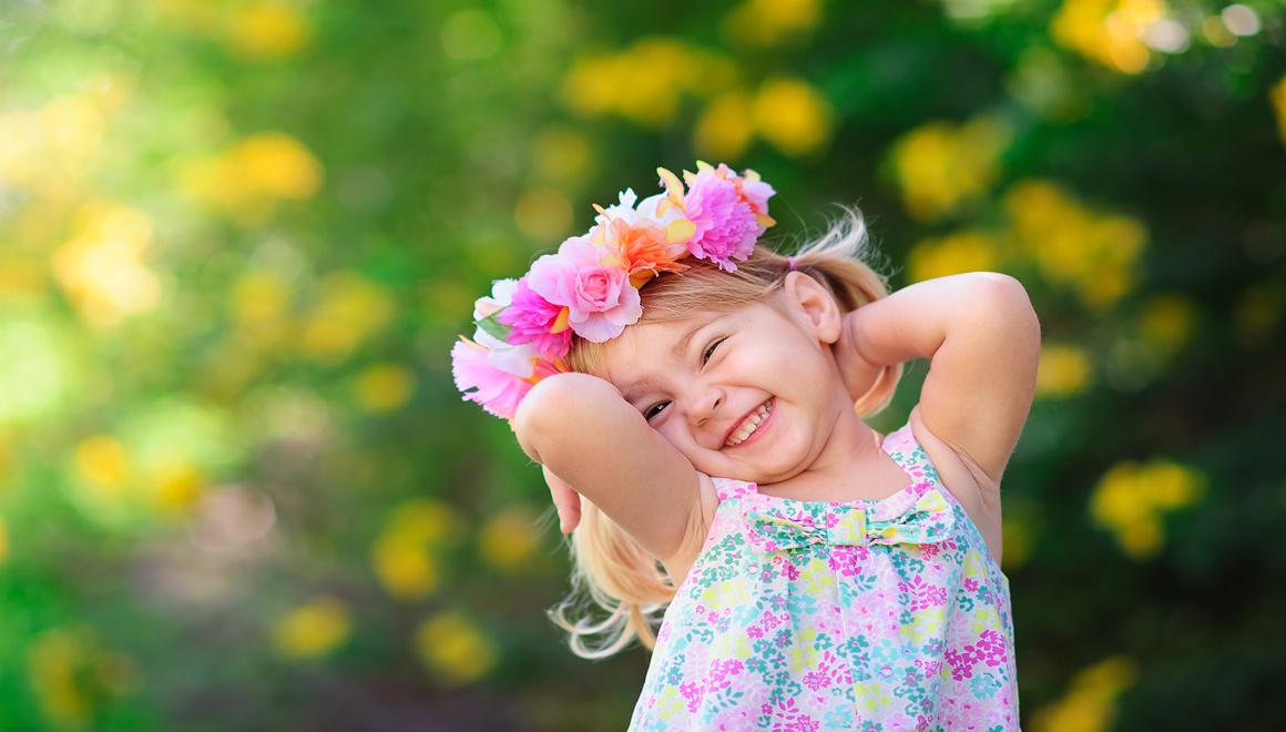 AdobeStock_63083108.jpeg