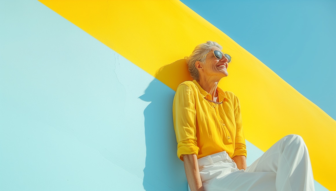 AdobeStock_711689357.jpeg