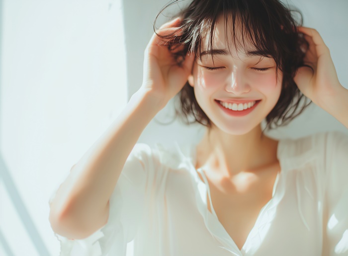 AdobeStock_1014859343.jpeg