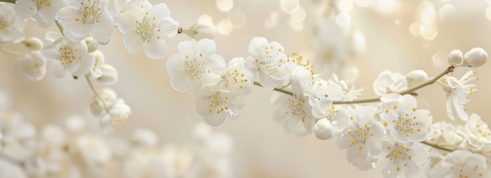 AdobeStock_750912846.jpeg