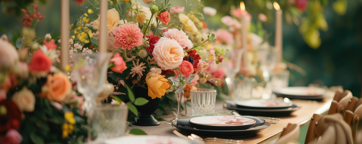 1160AdobeStock_727657731 (1).jpeg