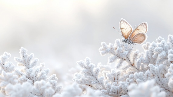 기획전겨울, 새로운 날개짓(PC).jpeg