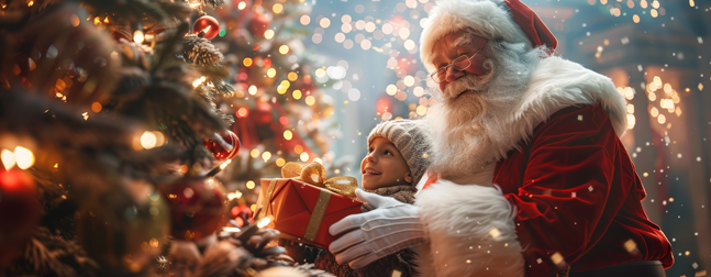 크리스마스 키즈.png