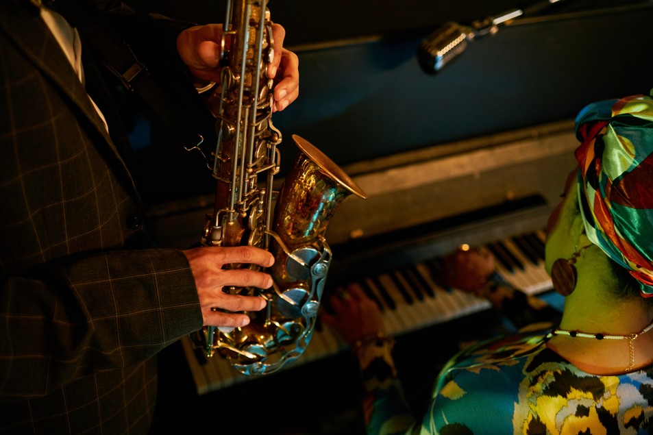 화면 캡처 2025-10-16 163256.jpg