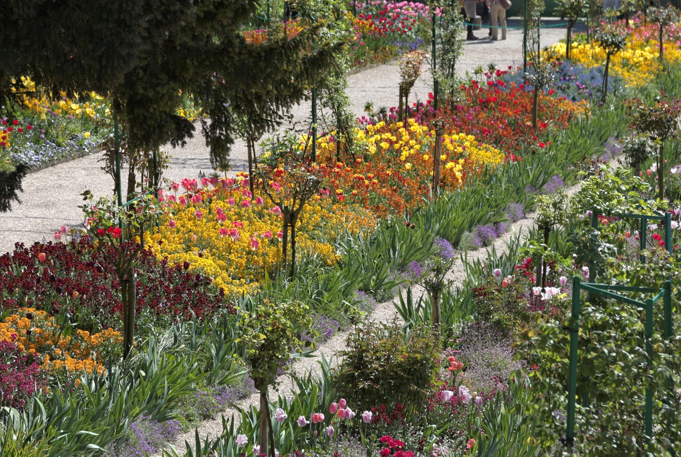 화면 캡처 2025-10-15 112529.jpg