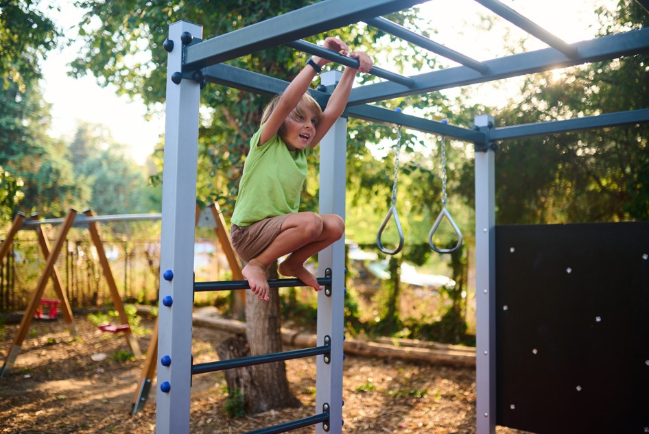 화면 캡처 2025-10-15 111611.jpg