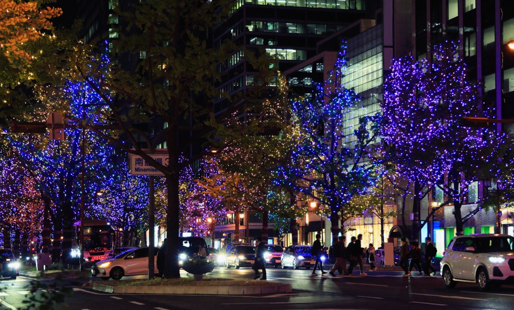 화면 캡처 2025-10-16 113932.jpg