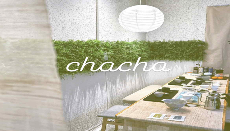 차차티클래스 (2).png