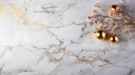 AdobeStock_1155531881 (1).jpg