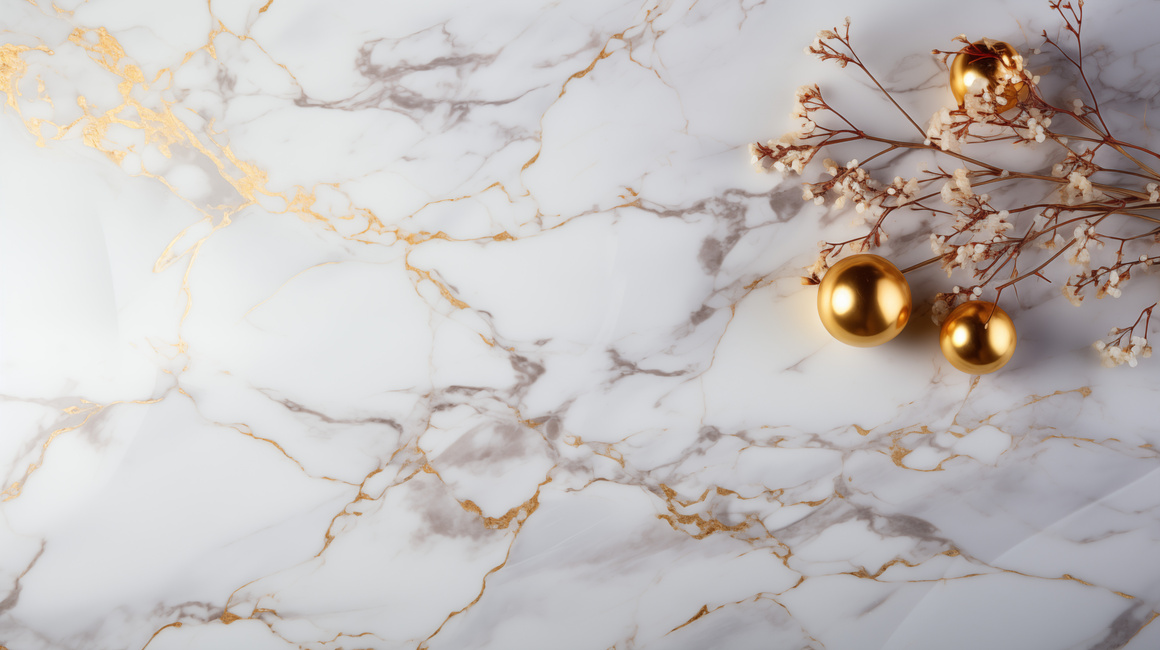 AdobeStock_1155531881 (2).jpg