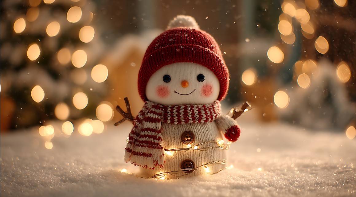 화면 캡처 2025-10-15 113808.jpg