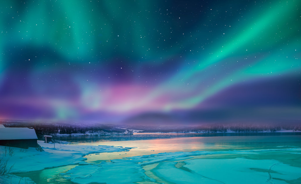 화면 캡처 2025-10-18 143001.png