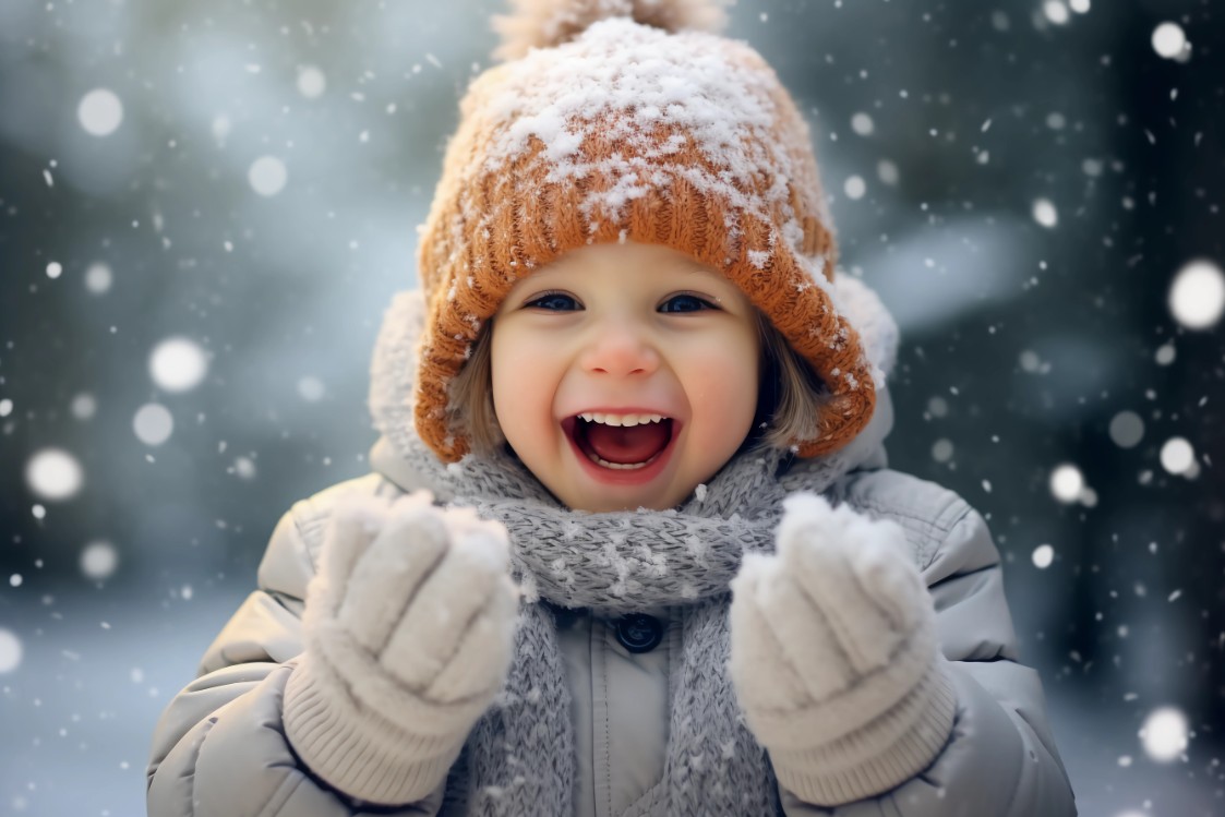 화면 캡처 2025-10-19 173012.jpg