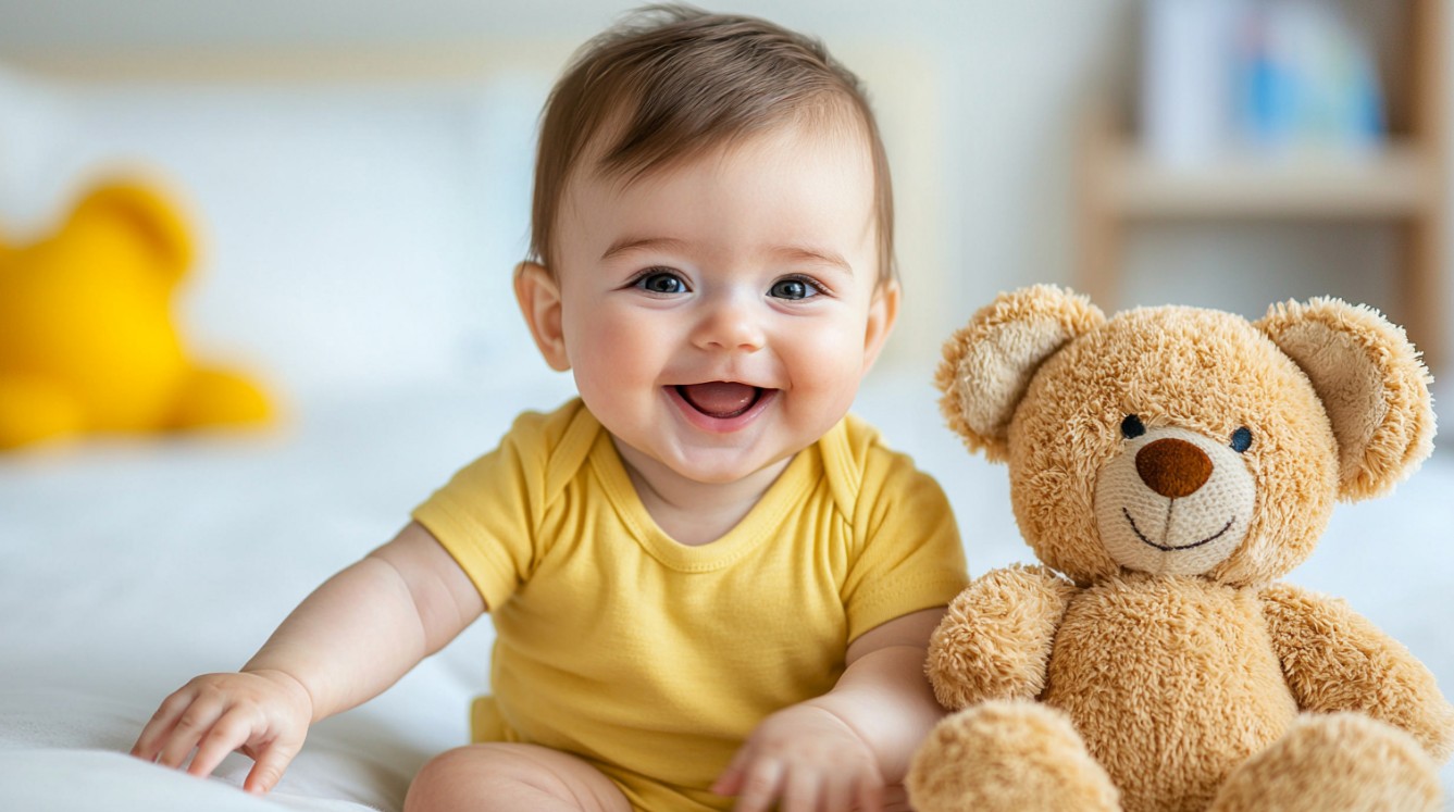 화면 캡처 2025-10-19 172250.jpg