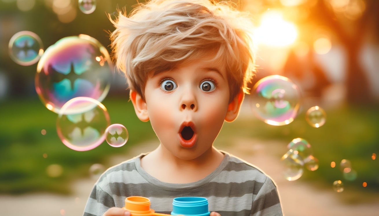 화면 캡처 2025-10-19 174113.jpg