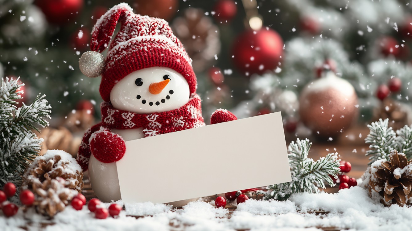 화면 캡처 2025-10-19 175350.jpg