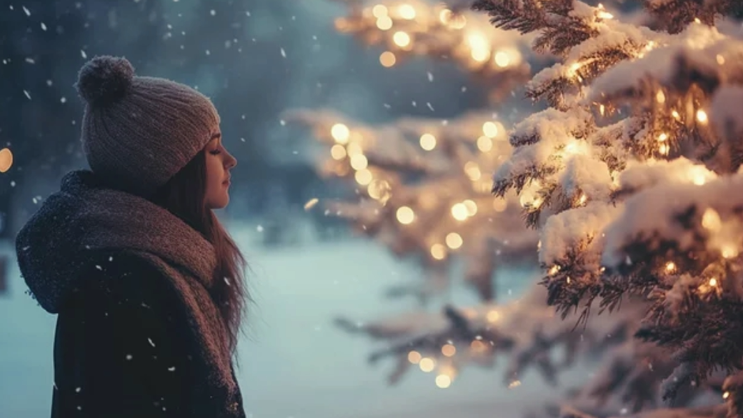 JANDI_Screenshot_2025-10-16 16.27.45.png