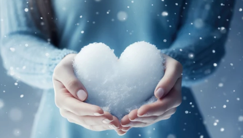 JANDI_Screenshot_2025-10-20 11.41.58.png