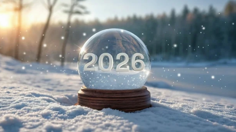 JANDI_Screenshot_2025-10-20 14.03.03.png