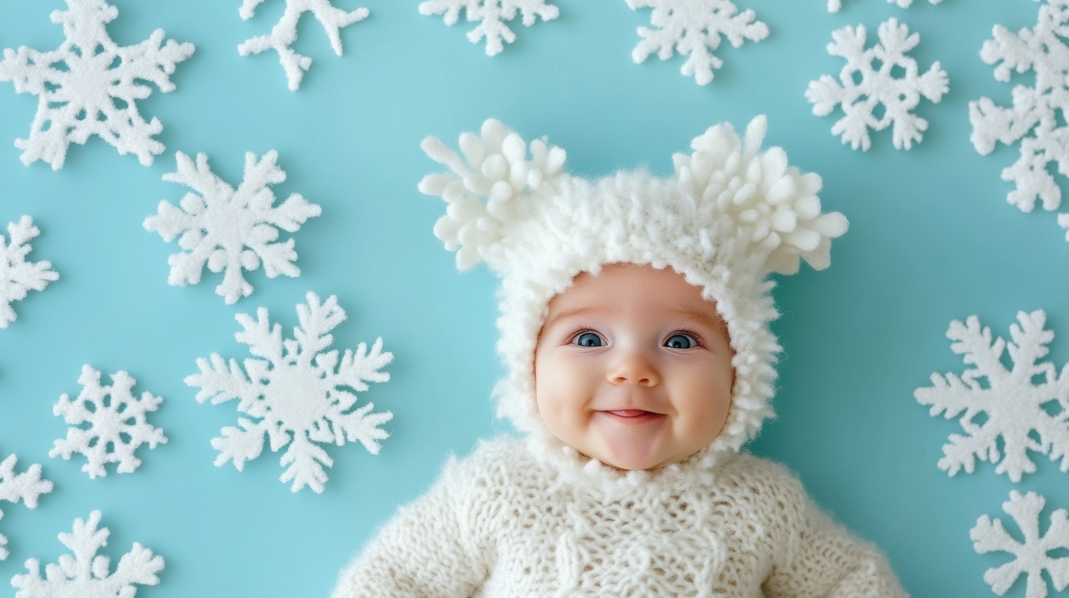 JANDI_Screenshot_2025-10-20 15.25.31.png