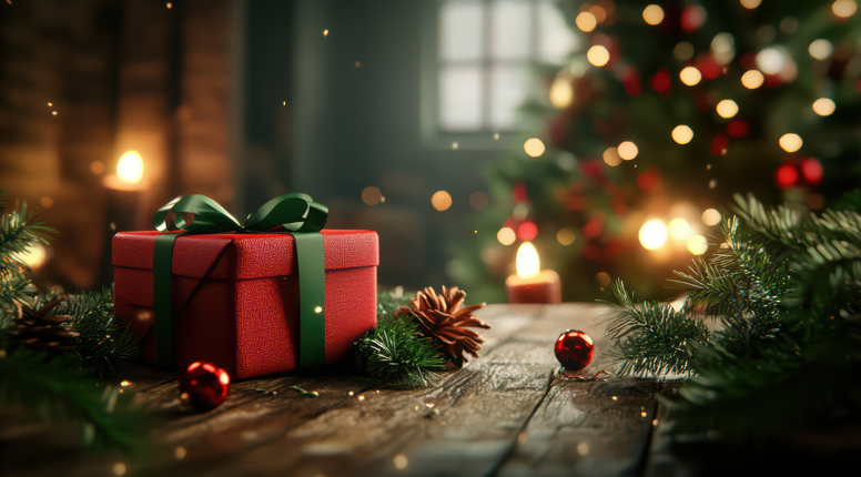 화면 캡처 2025-10-20 155915.png