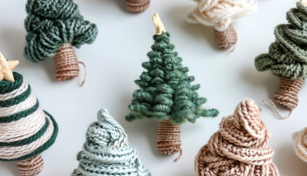 스크린샷 2025-10-20 160542.png