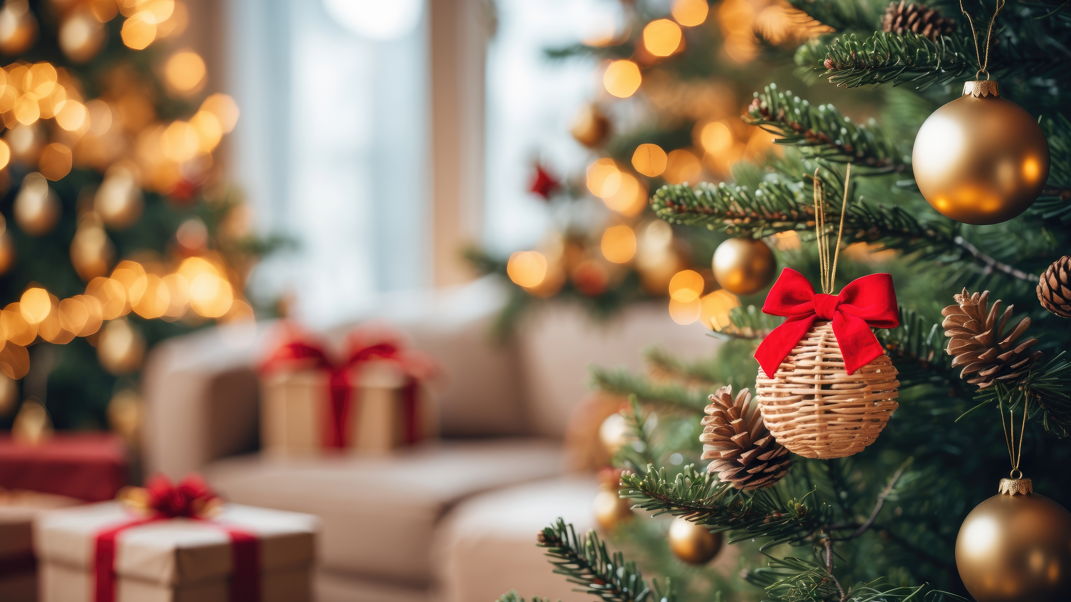 스크린샷 2025-10-20 163505.png