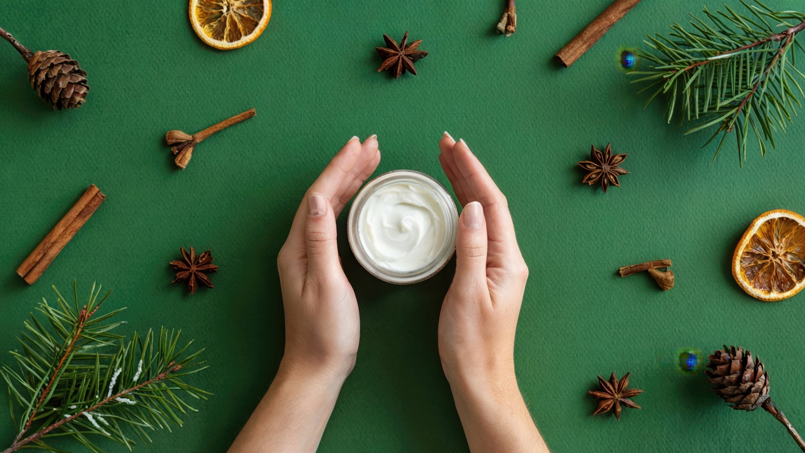 화면 캡처 2025-10-20 170848.jpg