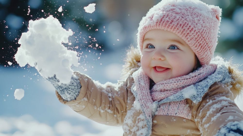 전시 영유아 1.jpg