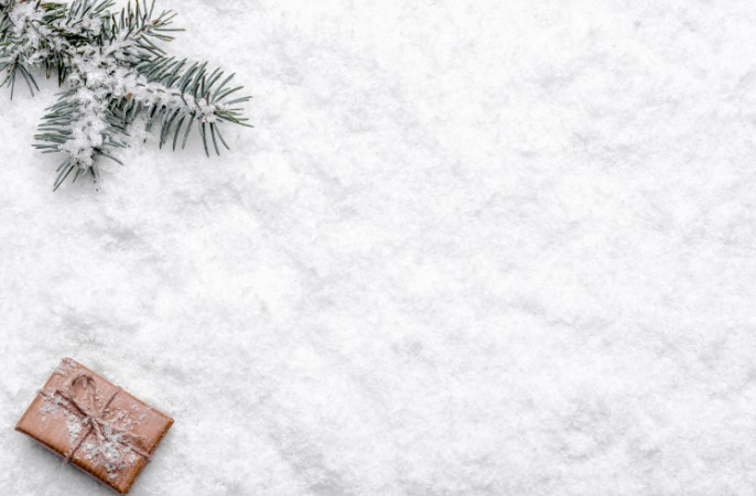 화면 캡처 2025-10-20 104450.jpg