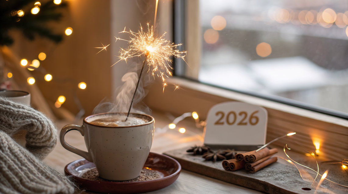 화면 캡처 2025-10-20 104905.png