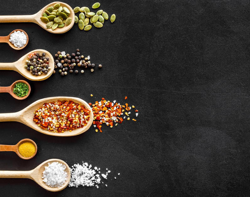 스크린샷 2025-10-20 114622.png