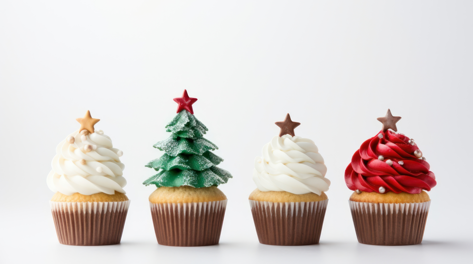 스크린샷 2025-10-20 114750.png