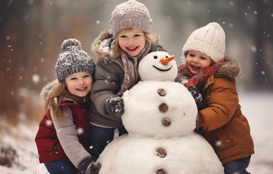 화면 캡처 2025-10-20 115032.png