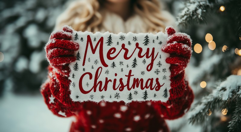 화면 캡처 2025-10-20 104049.jpg