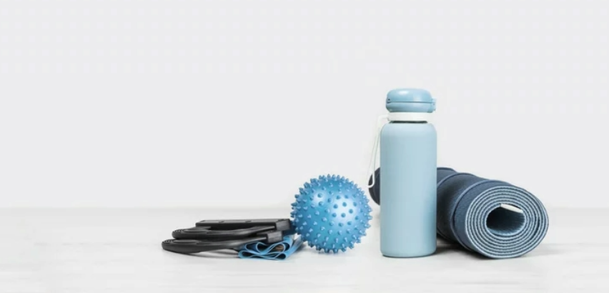 JANDI_Screenshot_2025-10-21 12.49.02.png