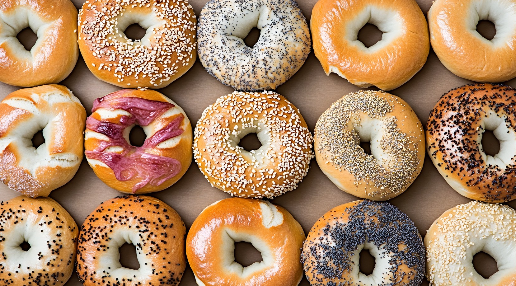 화면 캡처 2025-10-21 131724.jpg