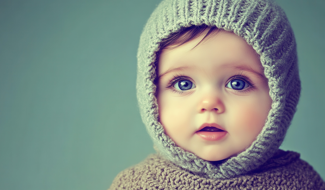 스크린샷 2025-10-21 152922.png