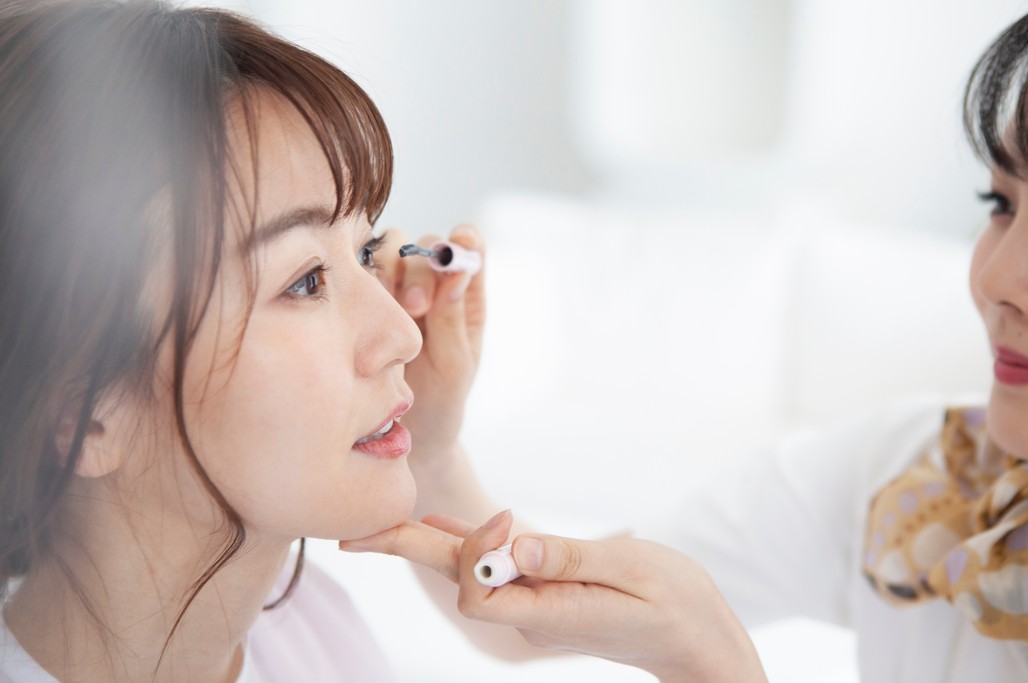 화면 캡처 2025-10-21 180836.jpg