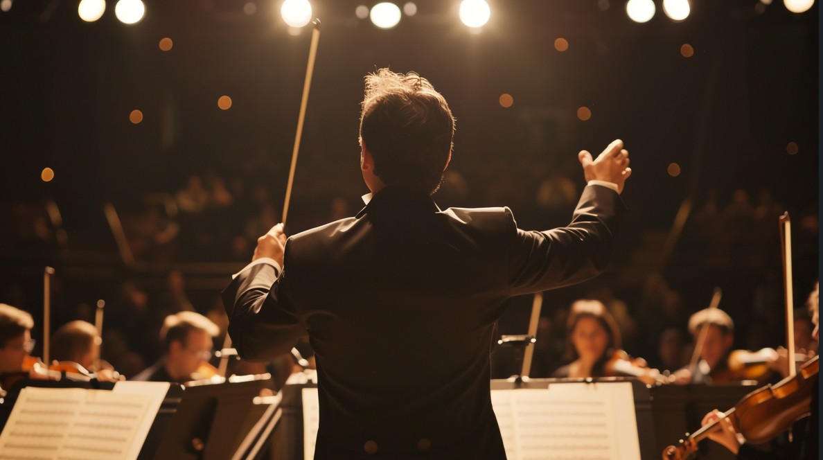 화면 캡처 2025-10-21 181108.jpg