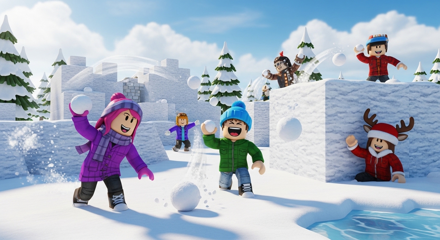 눈싸움 대작전1.jpeg