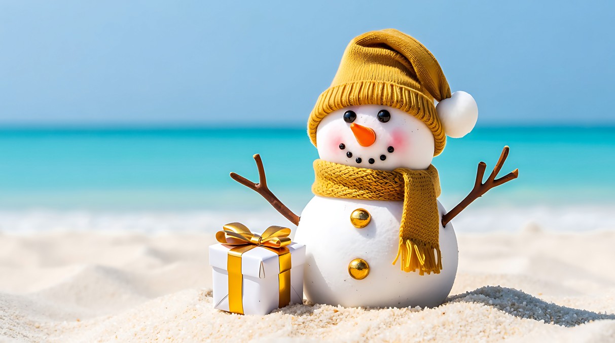 화면 캡처 2025-10-21 182059.jpg