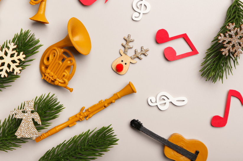 화면 캡처 2025-10-21 191350.png